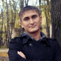 Отзыв от Сергей - виза ДТВ